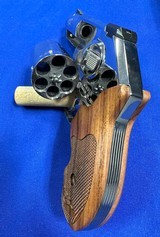 Kimber K6S First Edition .357 MAG - 5 of 7