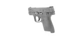 SMITH & WESSON M&P9 Shield Plus - 2 of 6