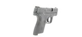 SMITH & WESSON M&P9 Shield Plus - 3 of 6
