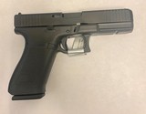 GLOCK G20 GEN 5 MOS - 2 of 3