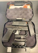 GLOCK G20 GEN 5 MOS - 1 of 3