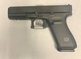 GLOCK G20 GEN 5 MOS - 3 of 3
