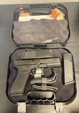 GLOCK G20 GEN 5 MOS - 1 of 3