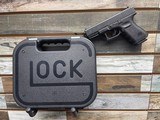 GLOCK 32 - 1 of 4