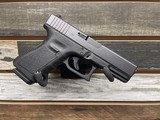 GLOCK 32 - 3 of 4