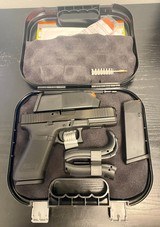 GLOCK G20 GEN 5 MOS - 1 of 3