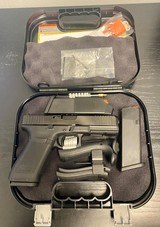 GLOCK G20 GEN 5 MOS - 1 of 3