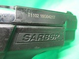 SAR ARMS SARB6P - 5 of 7