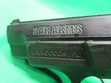 SAR ARMS SARB6P - 4 of 7