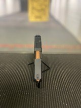 SHADOW SYSTEMS MR920 - 4 of 5