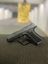 SHADOW SYSTEMS MR920 - 5 of 5