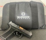 SHADOW SYSTEMS MR920 - 1 of 5