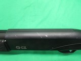 CZ 712 G2 - 4 of 7