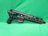 SIG SAUER MCX VIRTUS - 2 of 7