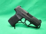 SIG SAUER P365 - 3 of 6