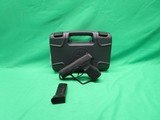 SIG SAUER P365 - 1 of 6