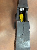 TAURUS G2 Millennium - 6 of 6