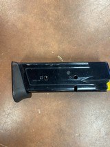 TAURUS G2 Millennium - 4 of 6