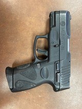 TAURUS G2 Millennium - 1 of 6