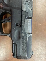 TAURUS G2 Millennium - 3 of 6