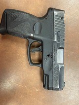 TAURUS G2 Millennium - 2 of 6