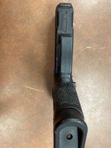 TAURUS G2 Millennium - 5 of 6