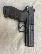 HECKLER & KOCH P30LS - 3 of 6