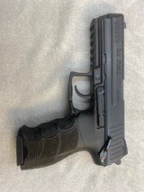 HECKLER & KOCH P30LS - 2 of 6