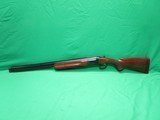BROWNING CITORI 20 GA - 2 of 5