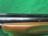 BROWNING CITORI 20 GA - 3 of 5