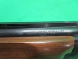 BROWNING CITORI 20 GA - 4 of 5