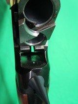 BROWNING CITORI 20 GA - 5 of 5