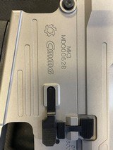 CMMG BANSHEE - 2 of 4