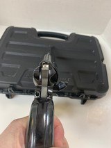 HERITAGE MFG. ROUGH RIDER - 6 of 7