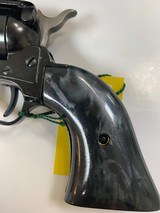 HERITAGE MFG. ROUGH RIDER - 3 of 7