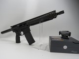 DANIEL DEFENSE DDM4 MK18 - 3 of 6