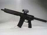 DANIEL DEFENSE DDM4 MK18 - 5 of 6