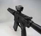 DANIEL DEFENSE DDM4 MK18 - 6 of 6