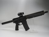 DANIEL DEFENSE DDM4 MK18 - 4 of 6