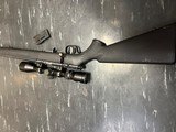 SAVAGE ARMS 93R17 - 3 of 6