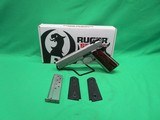 RUGER SR1911 - 1 of 4