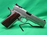 RUGER SR1911 - 2 of 4