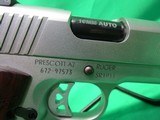 RUGER SR1911 - 3 of 4