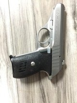 SIG SAUER P232 - 2 of 3