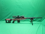 HOWA M1500 - 1 of 6