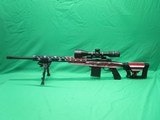 HOWA M1500 - 2 of 6