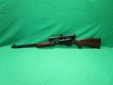 REMINGTON FIELDMASTER 572 - 2 of 5