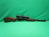 REMINGTON FIELDMASTER 572 - 1 of 5