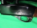 REMINGTON FIELDMASTER 572 - 3 of 5