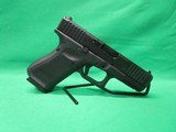 GLOCK 19 GEN 5 - 3 of 6
